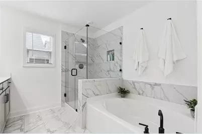 130 Addison Way, Woodstock, GA 30189 - Photo 4