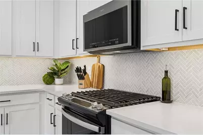 130 Addison Way, Woodstock, GA 30189 - Photo 16