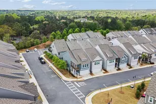 130 Addison Way, Woodstock, GA 30189 - Photo 34