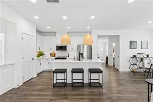 130 Addison Way, Woodstock, GA 30189 - Photo 12