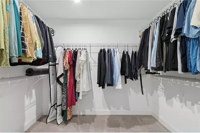 130 Addison Way, Woodstock, GA 30189 - Photo 24