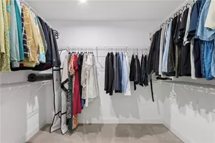 130 Addison Way, Woodstock, GA 30189 - Photo 24