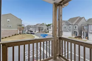 130 Addison Way, Woodstock, GA 30189 - Photo 30