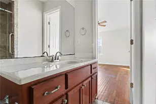 6367 Monica Dr, Morrow, GA 30260 - Photo 12