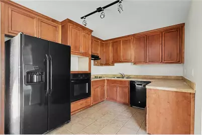 6367 Monica Drive, Morrow, GA 30260 - Photo 10