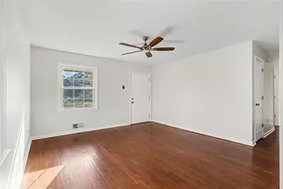 6367 Monica Drive, Morrow, GA 30260 - Photo 16