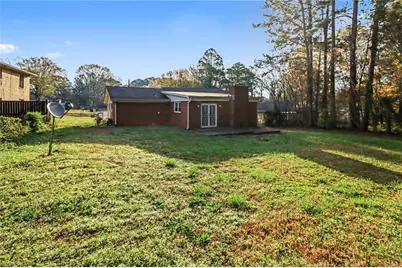 6367 Monica Drive, Morrow, GA 30260 - Photo 26