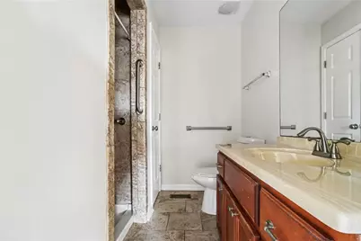 6367 Monica Drive, Morrow, GA 30260 - Photo 24