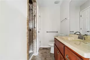 6367 Monica Dr, Morrow, GA 30260 - Photo 24