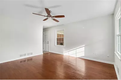 6367 Monica Drive, Morrow, GA 30260 - Photo 14