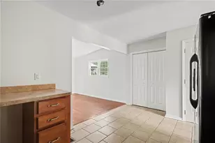 6367 Monica Dr, Morrow, GA 30260 - Photo 14