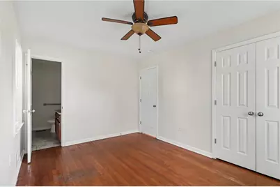 6367 Monica Drive, Morrow, GA 30260 - Photo 22