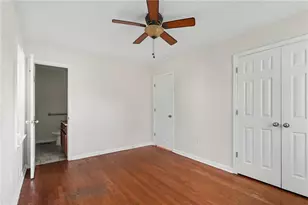 6367 Monica Dr, Morrow, GA 30260 - Photo 22