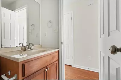 6367 Monica Drive, Morrow, GA 30260 - Photo 16