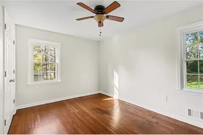6367 Monica Drive, Morrow, GA 30260 - Photo 20