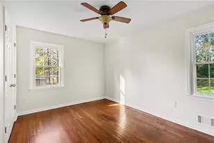 6367 Monica Dr, Morrow, GA 30260 - Photo 20