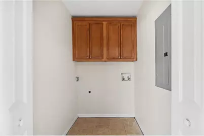 6367 Monica Drive, Morrow, GA 30260 - Photo 12