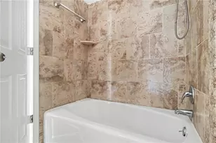 6367 Monica Dr, Morrow, GA 30260 - Photo 18