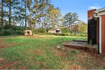 6367 Monica Drive, Morrow, GA 30260 - Photo 28