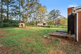 6367 Monica Dr, Morrow, GA 30260 - Photo 28