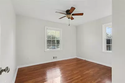 6367 Monica Drive, Morrow, GA 30260 - Photo 20