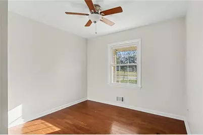 6367 Monica Drive, Morrow, GA 30260 - Photo 18