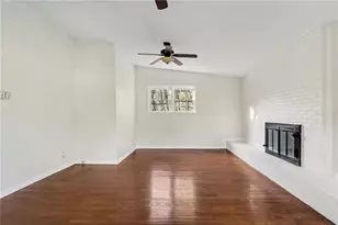 6367 Monica Dr, Morrow, GA 30260 - Photo 8