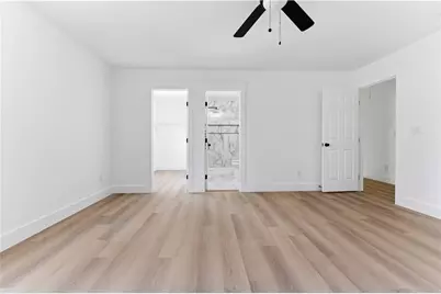 55 Jessica Drive, Hiram, GA 30141 - Photo 16