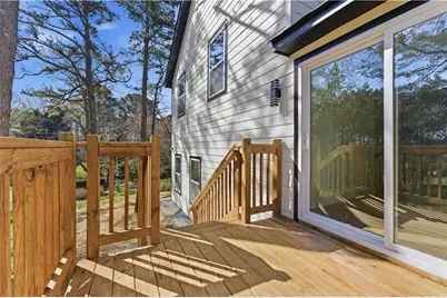 55 Jessica Drive, Hiram, GA 30141 - Photo 26