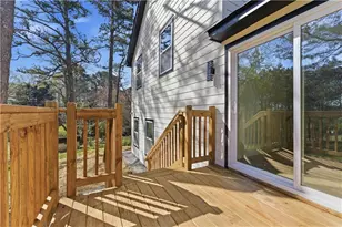 55 Jessica Dr, Hiram, GA 30141 - Photo 26