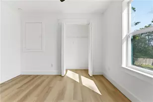 55 Jessica Dr, Hiram, GA 30141 - Photo 20