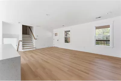 55 Jessica Drive, Hiram, GA 30141 - Photo 8