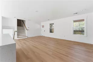 55 Jessica Dr, Hiram, GA 30141 - Photo 8