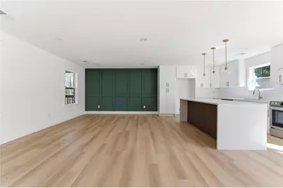 55 Jessica Drive, Hiram, GA 30141 - Photo 6