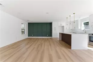 55 Jessica Dr, Hiram, GA 30141 - Photo 6