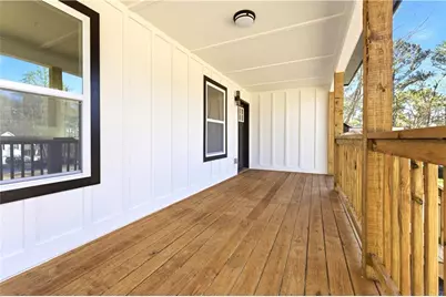 55 Jessica Drive, Hiram, GA 30141 - Photo 28