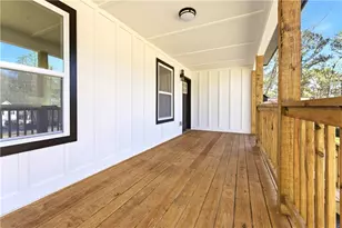 55 Jessica Dr, Hiram, GA 30141 - Photo 28