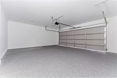 55 Jessica Drive, Hiram, GA 30141 - Photo 24