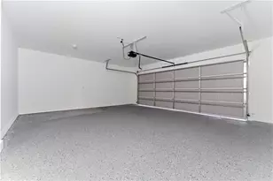 55 Jessica Dr, Hiram, GA 30141 - Photo 24