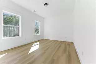 55 Jessica Dr, Hiram, GA 30141 - Photo 22