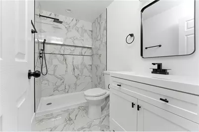 55 Jessica Drive, Hiram, GA 30141 - Photo 14