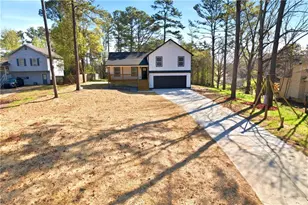 55 Jessica Dr, Hiram, GA 30141 - Photo 30