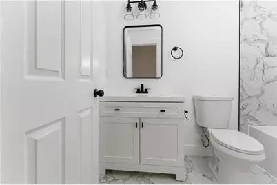 55 Jessica Drive, Hiram, GA 30141 - Photo 10