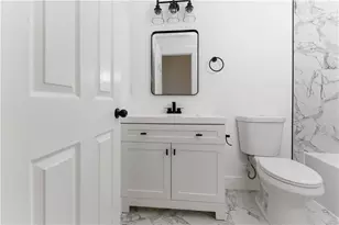 55 Jessica Dr, Hiram, GA 30141 - Photo 10