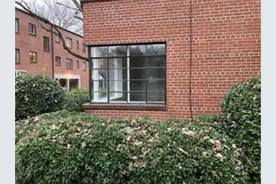 1148 Briarcliff Road NE #1, Atlanta, GA 30306 - Photo 2