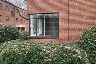 1148 Briarcliff Rd NE, Atlanta, GA 30306 - Photo 2