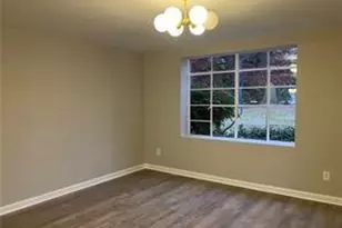 1148 Briarcliff Rd NE, Atlanta, GA 30306 - Photo 18