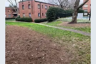 1148 Briarcliff Road NE #1, Atlanta, GA 30306 - Photo 28