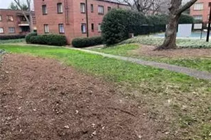 1148 Briarcliff Rd NE, Atlanta, GA 30306 - Photo 28