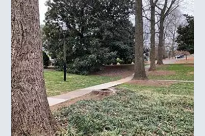 1148 Briarcliff Road NE #1, Atlanta, GA 30306 - Photo 32